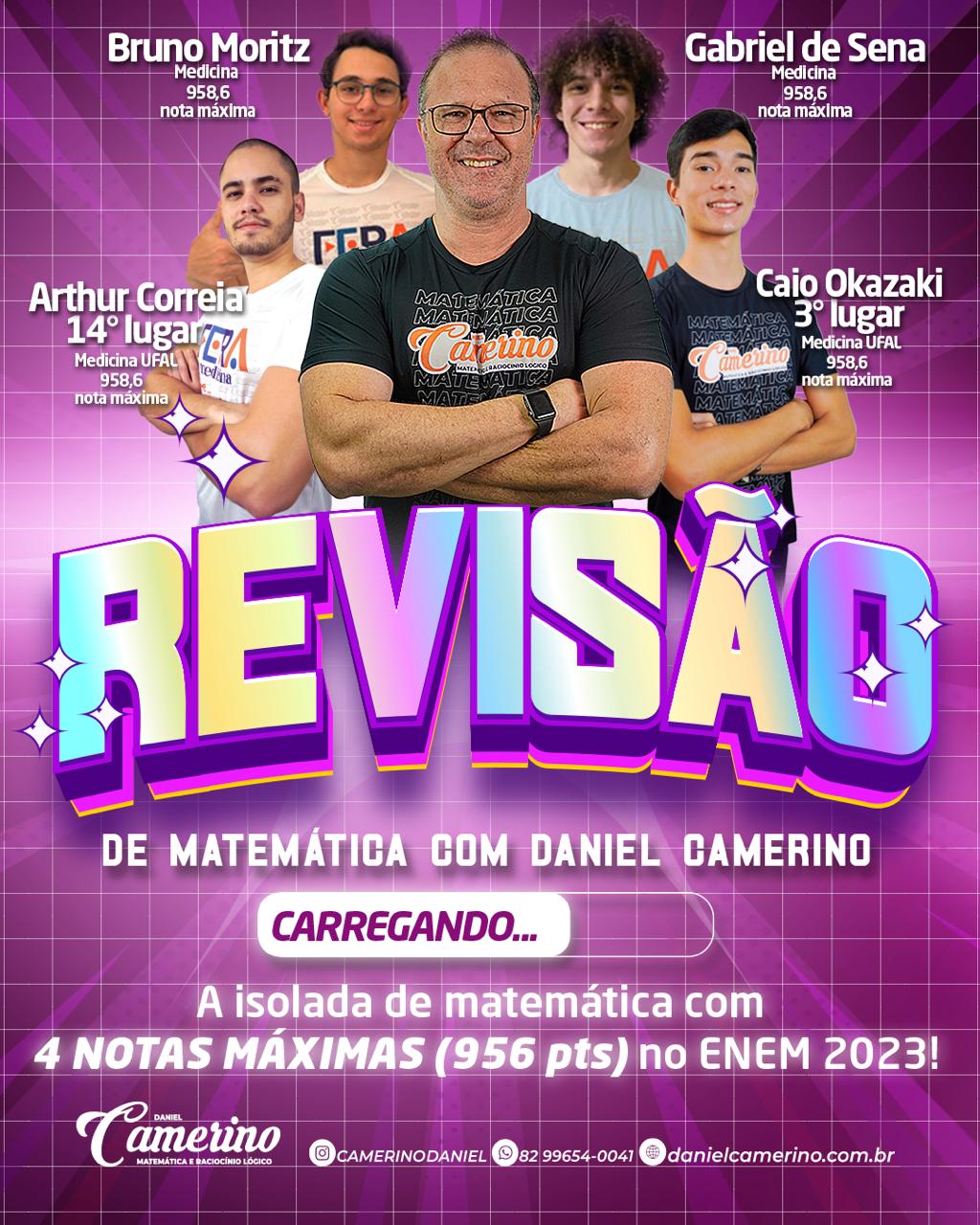 camerino-cursos-turmas-revis-o-2024